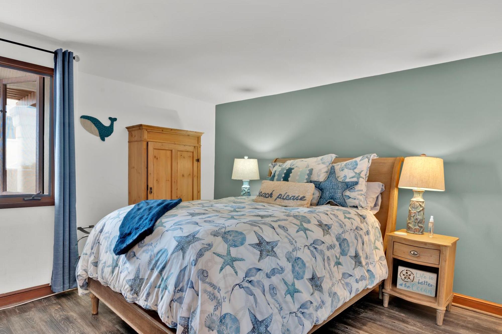 Gorgeous Oceanfront Villa With Panoramic Views อาวาลอน ภายนอก รูปภาพ