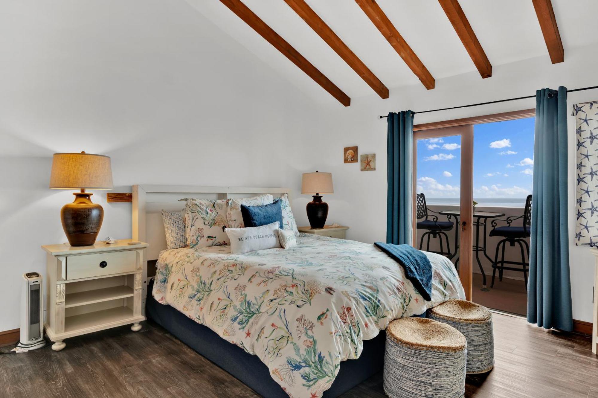 Gorgeous Oceanfront Villa With Panoramic Views อาวาลอน ภายนอก รูปภาพ